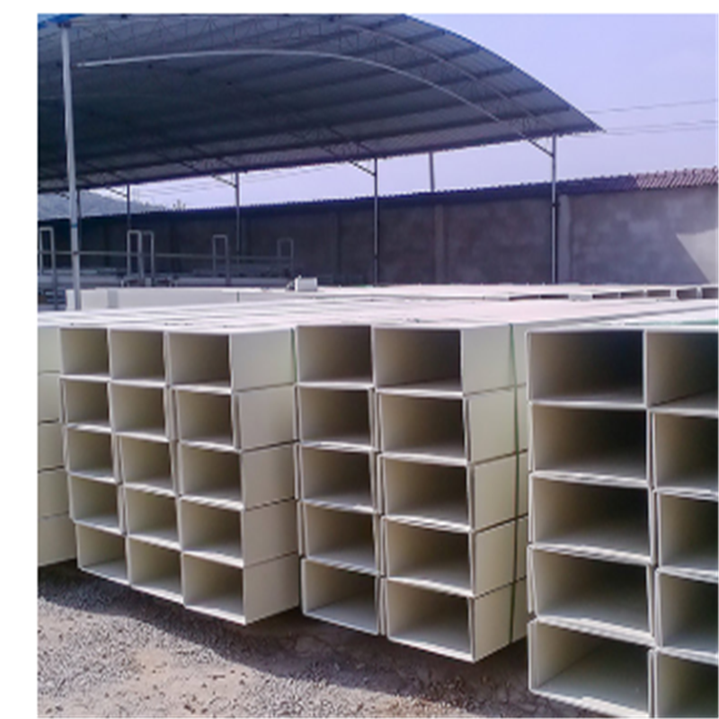 電鍍(dù)設備行業|博(bó)鷗塑料拼闆(pan)折彎一體機(jī)