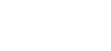 佛山市博(bó)鷗機械科(ke)技有限公(gong)司