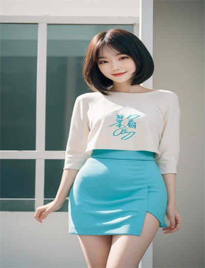 《重生后我抢了仇人未婚妻》详细剧情解析扣人心弦的：从开场到结局的完整叙事分析