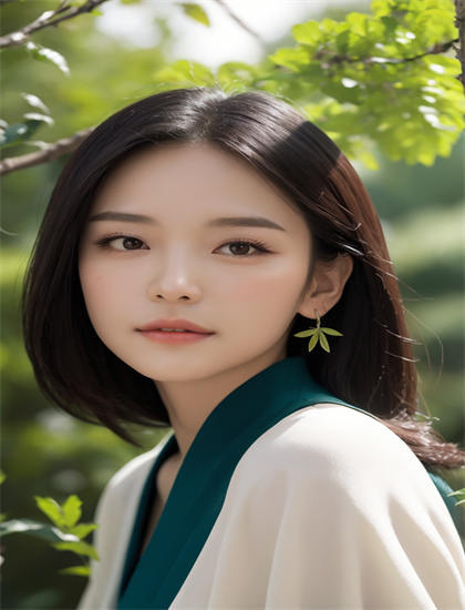 政治的《金装律师 第八季》同类型作品对比：风格差异与特色比较