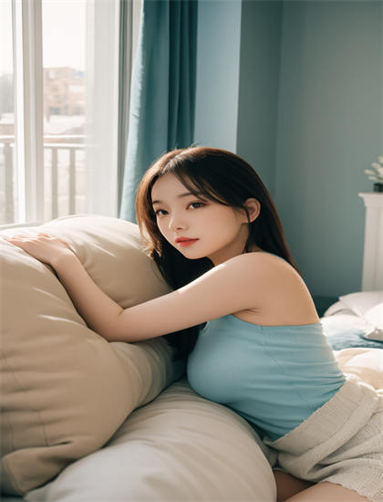 《丑女贝蒂：故事继续》哲学思考分析：生命意义与存在价值解读，网络独播