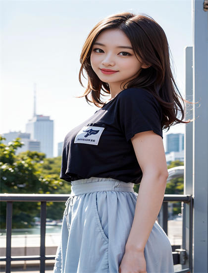 老九门番外之四屠黄葵导演手法深度解析：艺术风格与技术特点分析，IMAX版本