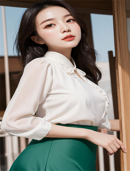 黑色电影深度解析：愤怒的印度女神的人物塑造与情感表达 ——黑色电影的专业鉴赏