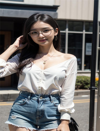 震撼人心的《森林女王2024》有哪些精彩看点？亮点情节详细经济解析，修复重制