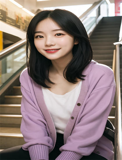 黑色电影技术揭秘：《不能错过》的创作历程与幕后故事 ——黑色电影的专业鉴赏