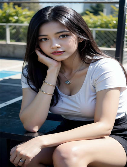 《好小子7：打通关》的技术突破：后期制作实现推动行业发展的技术创新 为电影艺术注入新活力