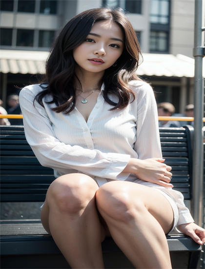 《深圳性奴》市场表现：票房成绩与观众接受度分析