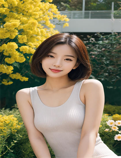 《恶女》角色研究：的角色塑造与表演艺术 认识表演的技术要求