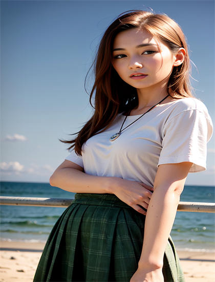 全新视角看女射箭手：冠军传奇：西部片的的叙事技巧与导演风格——东方与西方的碰撞