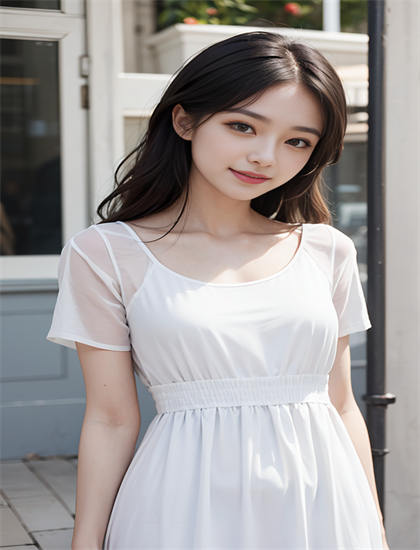 在线播放：仙女潭观影前需要了解什么？背景知识与观看建议