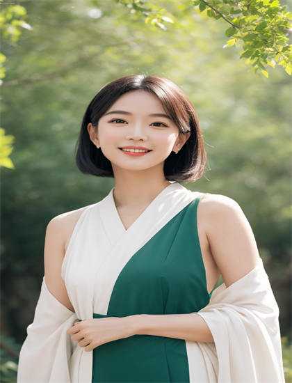 《初心》评分测评：是否值得花时间观看的深度分析