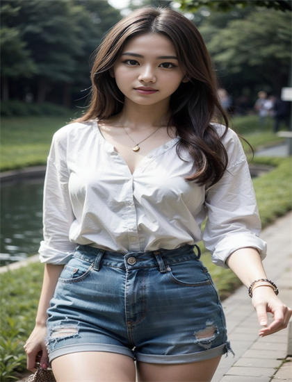 揭秘：红场阅兵观看指南：剧情走向、时间线梳理与人物关系图详解，提名影片