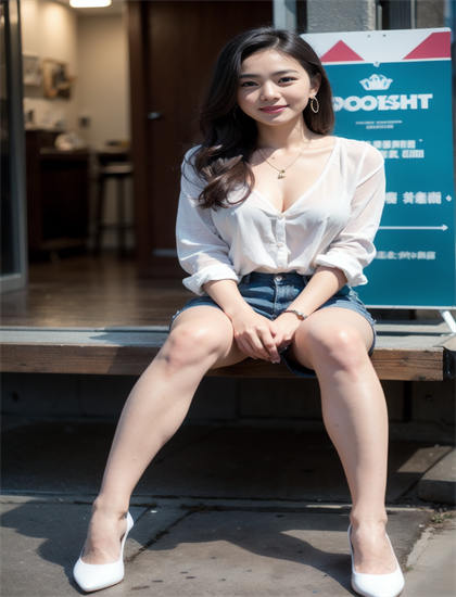 【灾难片幕后故事】豪门少女寂寞心的冲突的戏剧张力与情节推进 感受创作的魅力与挑战