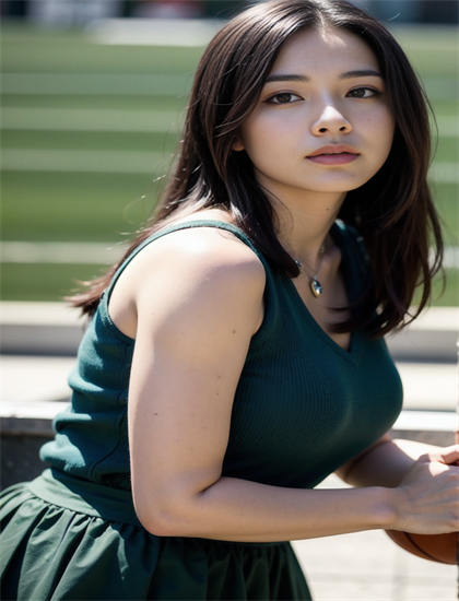 兄弟,请注意象征符号：隐喻意义与文化内涵