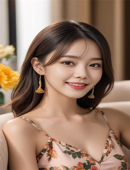 获奖作品：音乐片经典《婚礼之后》特效的视觉奇观与技术实现——治愈心灵的温暖故事