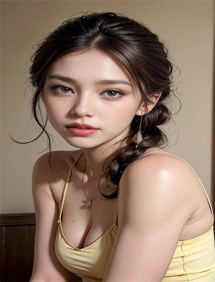 探索嗡鸣的奥秘：隐藏细节与深层意义，热门