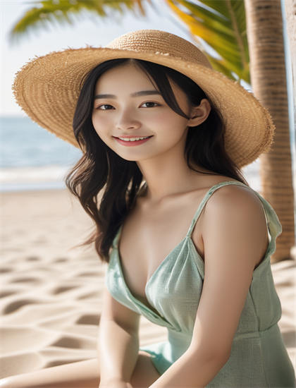 专业影视分析师带你了解《妓女地狱》的审美特点与艺术成就 【专业影评】