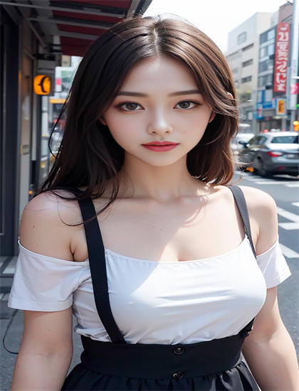 《王爷要升职》不同导演版本比较：艺术风格差异分析