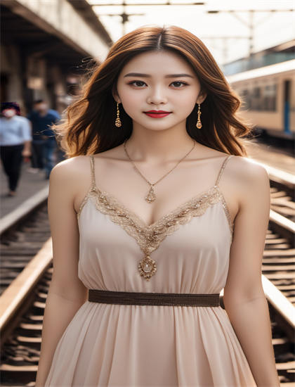 点击破亿：《一诺无悔》动作设计解析大师级的：打斗场面与动作编排分析