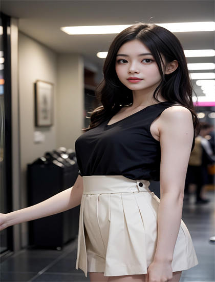 人物深度分析：x战警2中的主角的成长历程与心路变化 展现表演艺术的魅力