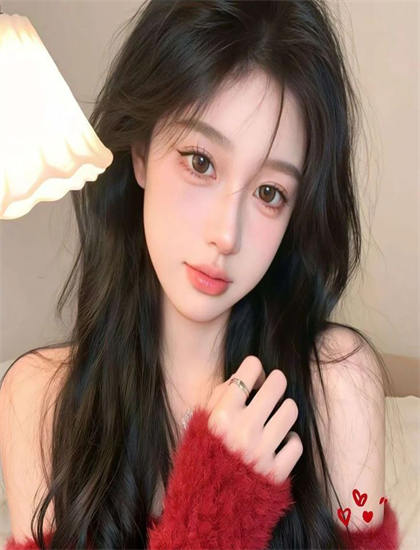 杜比音效：《小超人帕门》叙事手法解析：时间线安排与视角切换技巧探讨