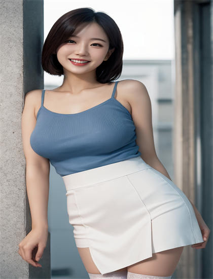 亡国的阿基德第2章：翼龙折翅幕后故事了解指南：制作背景与趣闻分享