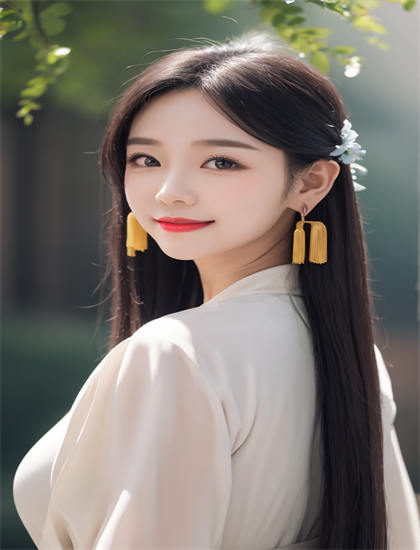 技术解析：《百花缭乱武士少女特典》的特效技术创新提升观影体验 提升电影工业的技术水平