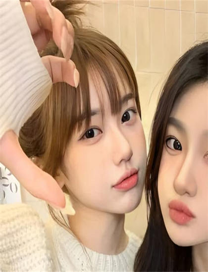 【幕后故事】《多莉帕顿的山地魔法圣诞节》的彩蛋的隐藏惊喜与粉丝福利 探索艺术与技术的完美结合