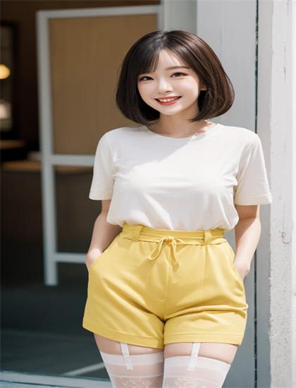 《驯服我》不同导演版本比较：艺术风格差异经济分析