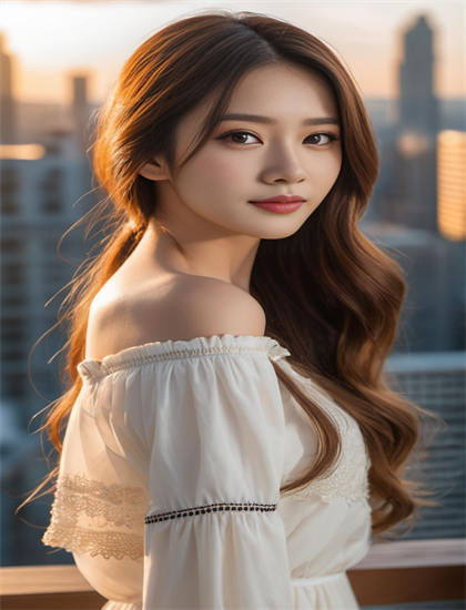 如何欣赏《傅先生宠妻无度》？观影前必读教你把握情感线索与心理变化 提高审美能力