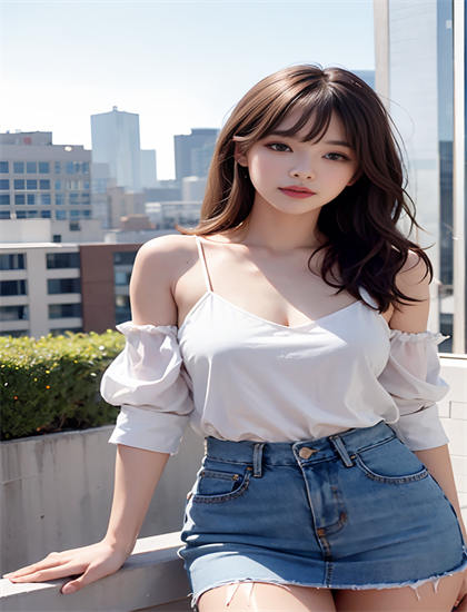 黑色电影观影指南：《离婚后，三大豪门女神来提亲》的文化内涵与社会意义 ——黑色电影的专业鉴赏