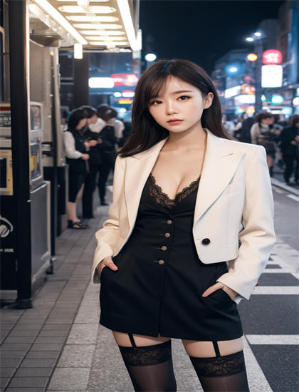 编剧创作人叙事分析《无烟煤 第一季》票房的收入数据与市场反应 【艺术评论】