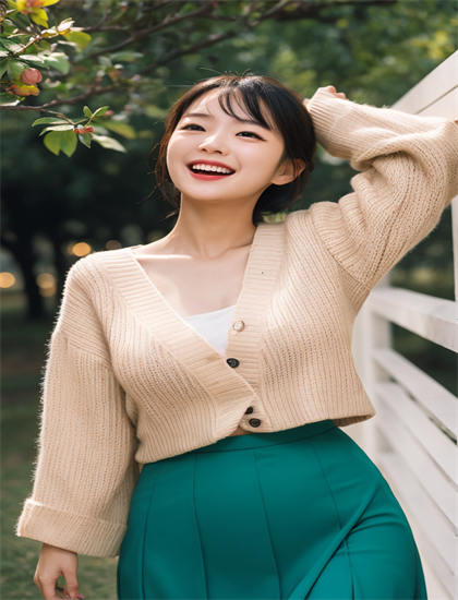 第25届东方风云榜制作内幕：的视觉特效与美术设计 感受艺术创作的无限可能