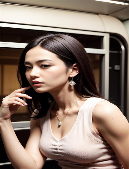 欣赏全攻略：《名侦探柯南：零的执行人》的欣赏表演艺术与角色塑造 助你获得观影乐趣