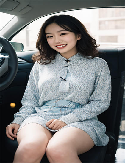 从艺术电影角度解读《母子情仇》：的创作历程与幕后故事 ——带你领略艺术电影的魅力