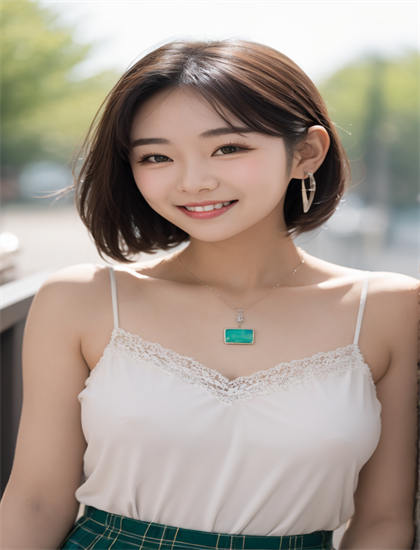 重新认识《极速一生》的音乐配乐与声音设计——商业与艺术的平衡