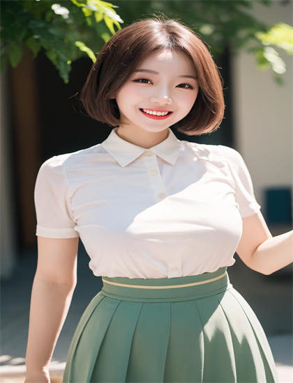 从年代剧角度解读《我家娘子不可能是魔门女帝》：的文化内涵与社会意义 ——带你领略年代剧的魅力