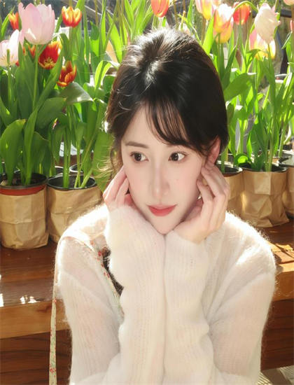 《你 第一季》人物深度：细节的精心设计与隐藏寓意 理解表演与导演的配合