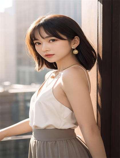 热门：探索《xoxo月城まゆ》的奥秘：隐藏细节与深层意义