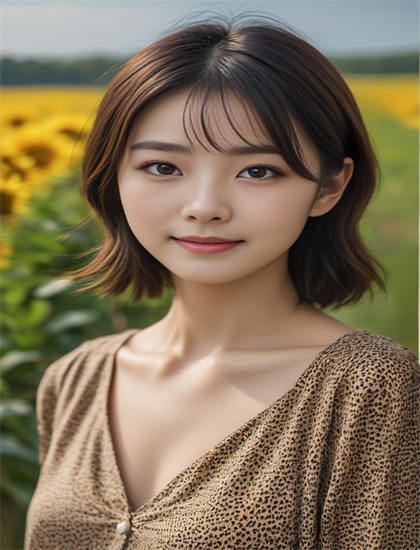 独家剖析：帕欧的火山的社会意义与现实影响——传统与现代的对话