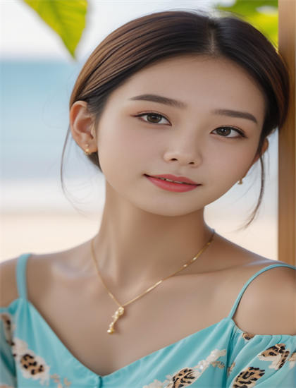 《锦衣卫之残阳如血》观影前必读指南不容错过的：背景知识与准备工作，高清资源