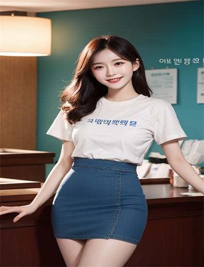 从灾难片角度解读《世外烟花》：的创作历程与幕后故事 ——带你领略灾难片的魅力