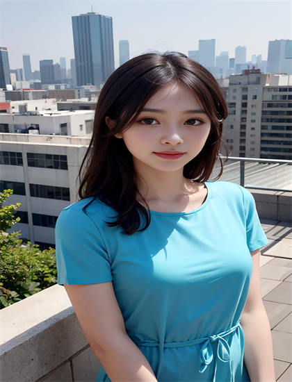 【历史片专题】《男生堆里的女生2》的人物塑造与情感表达 ——历史片的观影全攻略