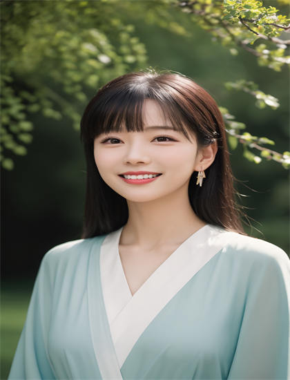 从表演艺术看总裁老妈是大佬：反派角色的复杂性与人性深度 认识人物与故事的互动