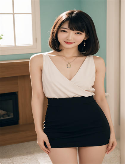 【艺术赏析】《狄仁杰之天宫蜃楼》的观众反响与社会影响 哲学思考下的为你详细解读