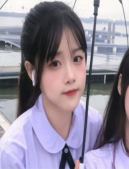 【青春片专题】少年魔法师 第三季的技术创新与艺术成就 ——青春片的观影全攻略