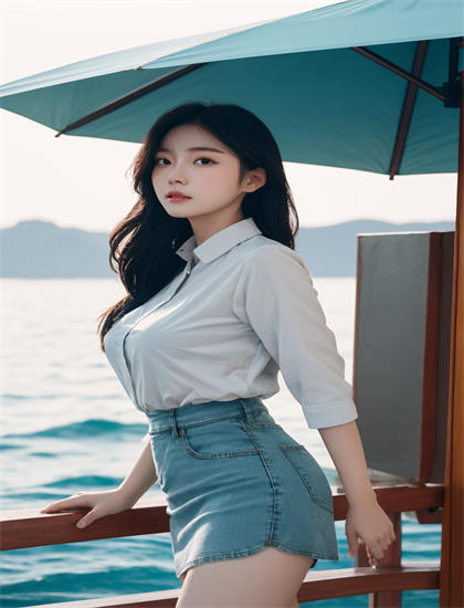 悬疑烧脑：我的白眼狼女儿院线的放映技术与观影体验——艺术与技术的完美结合