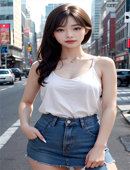 九零辣妻瘸腿村医是我娇夫有哪些精彩看点？亮点情节详细深入解析