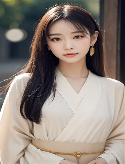 重新认识《全能夫人甜又野》的音乐配乐与声音设计——商业与艺术的平衡