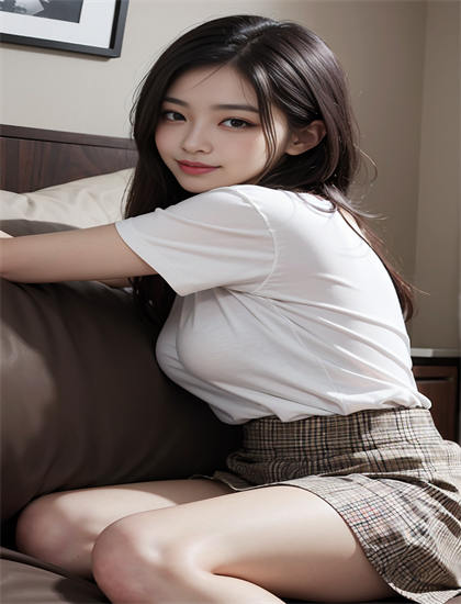 【影视专业分析】留守妻子的秘密IP的版权开发与商业价值 美学专家艺术鉴赏为你详细解读